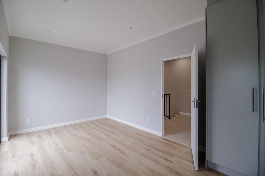 3 Bedroom Property for Sale in Sandown Western Cape